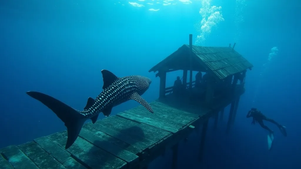 Best Time for a Raja Ampat Private Family Cruise Trip