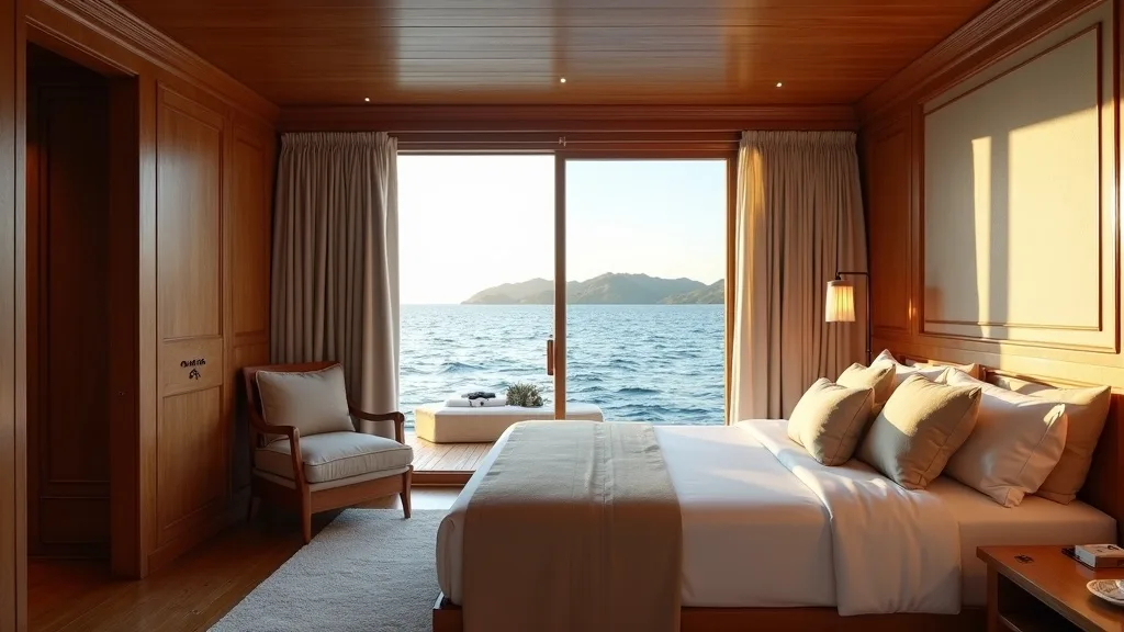 Planning a Raja Ampat Private Family Cruise Charter for 2027
