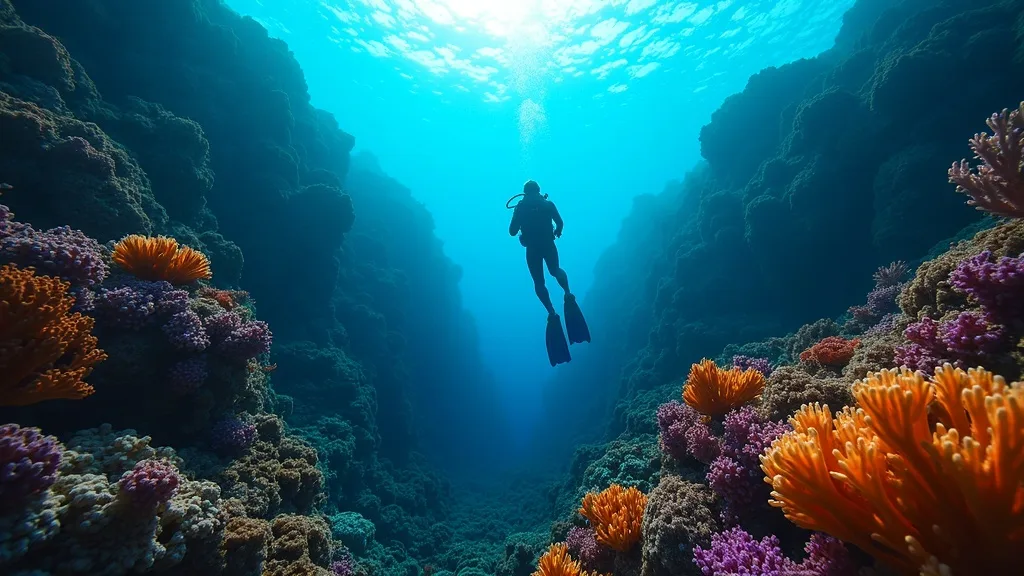Raja Ampat Private Family Cruise With Family