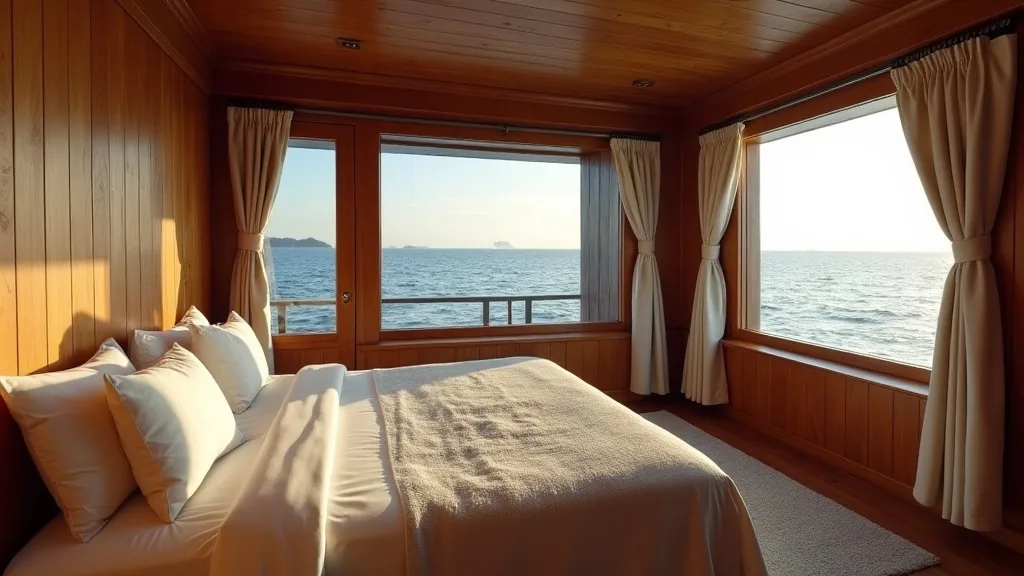 How Much Is a Raja Ampat Private Family Cruise Charter in 2027?