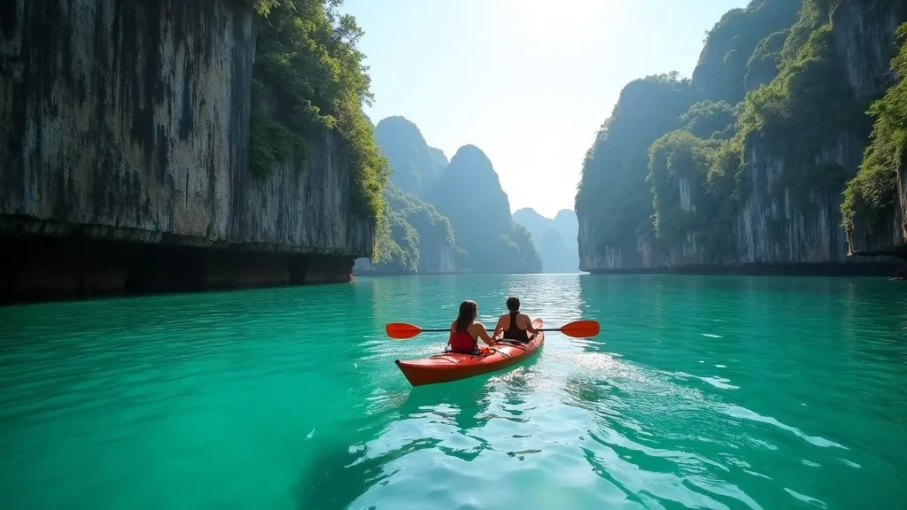 Raja Ampat Private Family Cruise FAQ