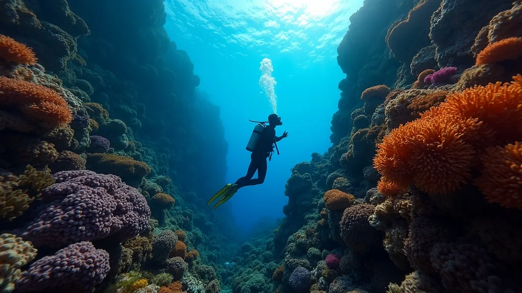 Raja Ampat Private Family Cruise Itinerary — 4, 7 & 10 Nights
