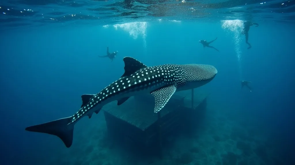 Snorkelling Raja Ampat With a Private Family Cruise