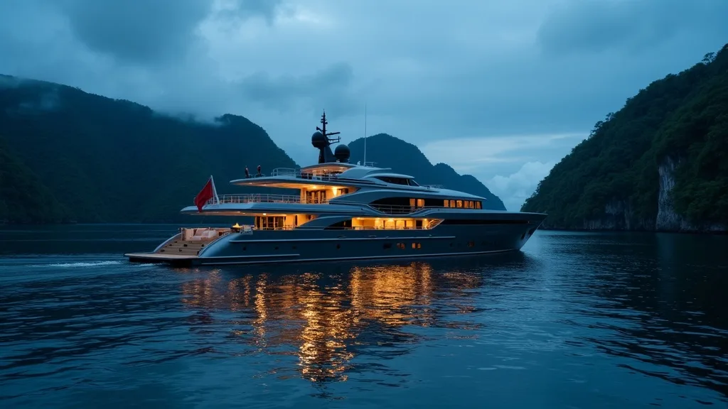 What to Pack for a Raja Ampat Private Family Cruise Trip